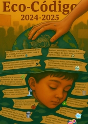 Eco-Código 24-25.jpeg